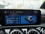 MERCEDES-BENZ A 200 , PROGRESSIVE DISTR KAMERA SPUR PDC SHZ