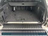 BMW X5 xDrive50e (ab 2022) M Sport AHK+StHz+StKlima