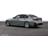 BMW M340i xDrive Limousine