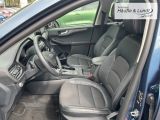FORD Kuga Titanium X LED El. Heckklappe AHK Rückfahrkam.