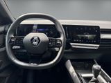 RENAULT Austral Evolution 1.3 TCe 140 Mild-Hybrid +Shz.+