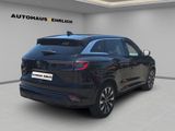 RENAULT Austral Techno NAVI+PDC+RfK+SHZ