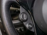 SMART EQ fortwo 22KW