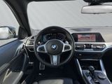 BMW M440i xDrive Coupe ACC Keyless HUD Ambiente Glasdach