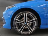 BMW 218 Gran Coupe i+M-Sport+Lichtpaket+Comfortpaket+
