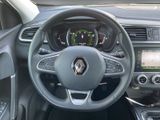 RENAULT Kadjar Business Edition 1.3 TCe 140 +LED+Klima+