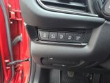 MAZDA CX-30 Homura 2WD AHK+BOSE+NAVI+360°KAMERA+LHZ