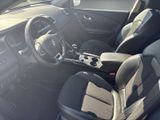 RENAULT Kadjar Collection Benz. 130 PS ++KLIMA+EPH+SHZ++