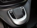 MERCEDES-BENZ EQV 300 PANORAMA LED TISCH DISTRONIC LM 360° 360