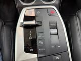 BMW X1 sDrive20i xLine AHK+Memoy+Adapt.LED+SHZ+H&K