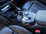 BMW X3 20dxDrive+Navi+AHK+HUD+RFK+StandHZG+eSitze+LED