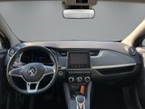 RENAULT ZOE Experience 52kWh Kaufbatterie +Winterpaket+