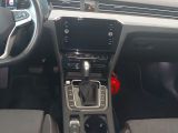 VW Passat Variant Business 2.0 TDI