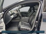 BMW 520d Limousine M Sport Navi+Kamera+ACC+SHZ+Apple