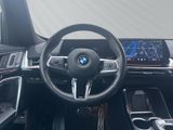 BMW X1 xDrive20dA M-Sport H&K Aktivsitz mit Memory