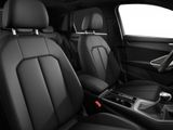 AUDI Q3 SUV 35 TFSI S-line S-tronic Navi+ Panorama