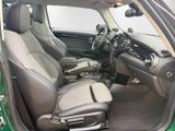MINI Cooper SE Classic Trim 3-Türer LED+H&K DW 0,25%