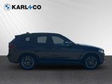 BMW X3 30e M Sport LED Head-Up PDC Panorama HiFi