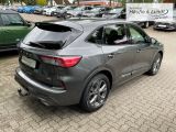 FORD Kuga Plug-In Hybrid ST-Line Allwetterreifen
