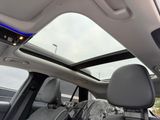 MERCEDES-BENZ GLC 220 d 4M | AMG BURM NIGHT MEMO 360 AHK DISTR
