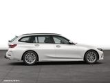BMW 318i Touring