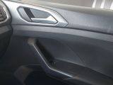VW T-Cross ACTIVE Life 1.5 TSI Klima Navi