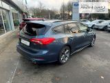 FORD Focus Turnier ST-Line X LED ACC Rückfahrkam.
