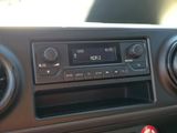 MERCEDES-BENZ Citan 112 KASTEN BASE STANDARD KLIMA