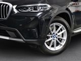BMW X3 xDrive30e AHK,Head-Up Display,Abstandstempomat