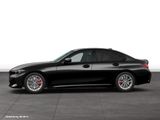 BMW 320i Limousine