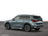 BMW X1 sDrive20i 
