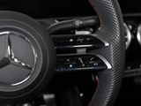MERCEDES-BENZ CLA 250 e SB , AMG PREMIUM NIGHT SPUR PANO AHK