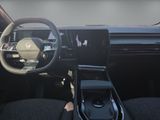 RENAULT Austral Techno Mild Hybrid 150