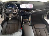 BMW M240i Coupe M Sportpaket 19 LMR Navi LED Harman Kardon