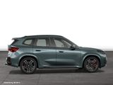 BMW X1 sDrive20i 