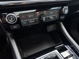 JEEP Compass S Mild-Hybrid FWD Panoramadach