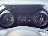 TOYOTA Yaris Hybrid Club *Technik-Pkt*1.Hand*TÜV NEU*