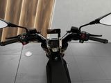 BMW CE 02 AM+Highline-Paket+Heizgriffe+