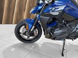 BMW R 1300 R Exclusive+3-Pakete+SZH+Sportbremse+