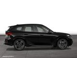 BMW X1 xDrive23i 