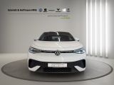 VW ID.5 Pro 128 kW 77 kWh Klima Rückfahrkamera