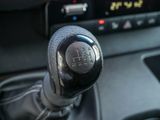 MERCEDES-BENZ Sprinter 317 KASTEN HOCHDACH L2H2 KLIMA AHK 3,5T