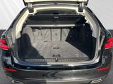 BMW 520 d xDrive Touring LC Prof AHK HiFi Kamera DAB