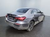 MERCEDES-BENZ A 200 , PROGRESSIVE SPUR DISTR KAMERA PDC SHZ