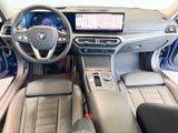 BMW 330 d xDrive Touring Pano+Memory+Adapt.-LED