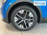 FORD Explorer RWD 360 Kamera ACC HUD El. Heckklappe