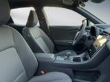 LEXUS LBX Basis 1.5 Hybrid*KOMFORT-P AKET*15JGARANTIE
