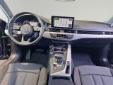 AUDI A4 Avant 35 TDI S-tronic Navi+ Shz LED Sitzhz