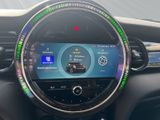 MINI Cooper S 3-Türer H&K CarPlay Leder LED SHZ PDC