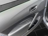 TOYOTA Corolla Cross Hybrid FWD GR SPORT*TOP* VERFÜGBAR